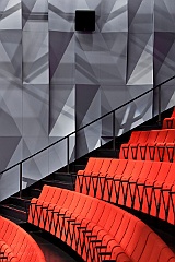 245_Kilden Concert Hall_Kristiansand_Norway